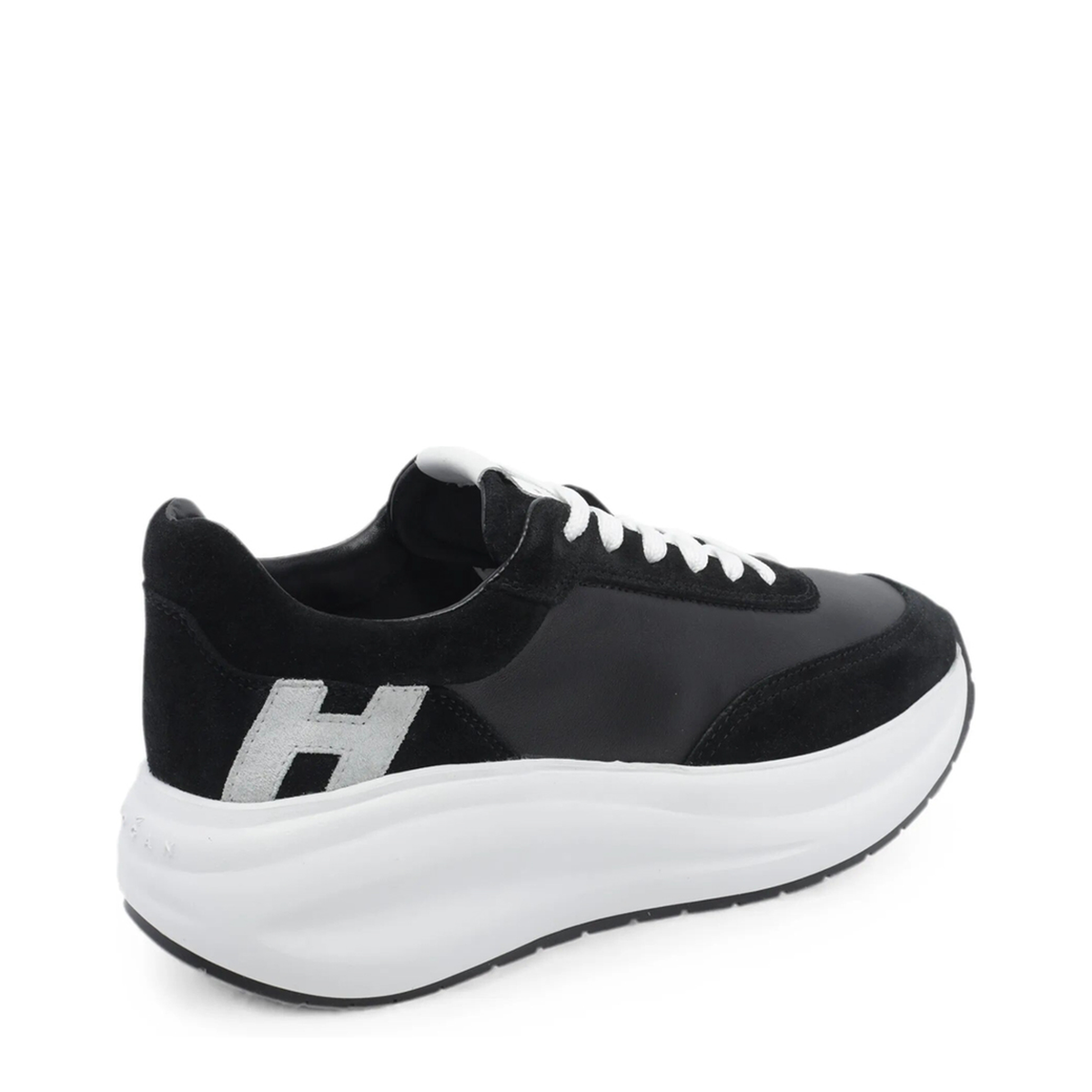 Maxi I Active Sneakers