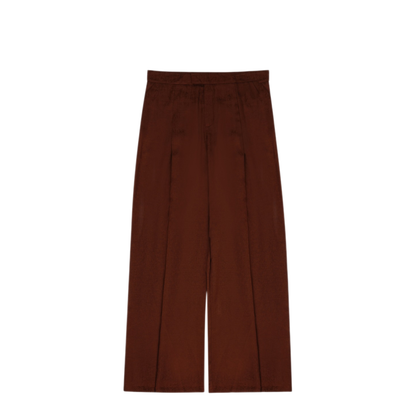 MAYFEYR - OSCAR THE COLLECTION - Pantalone Odette - S26151417