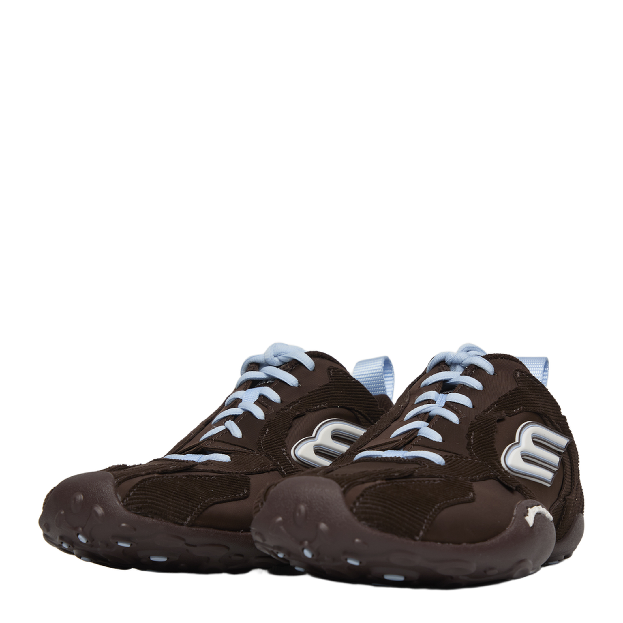 Monday Ultra Sneaker