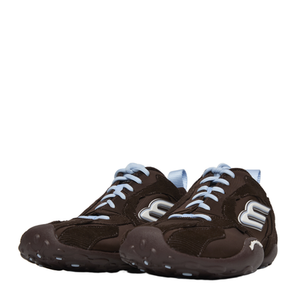 Monday Ultra Sneaker