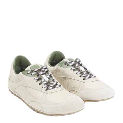 MAYFEYR - Bottega Veneta - Flash Orbit Sneakers - 838373V3MS2