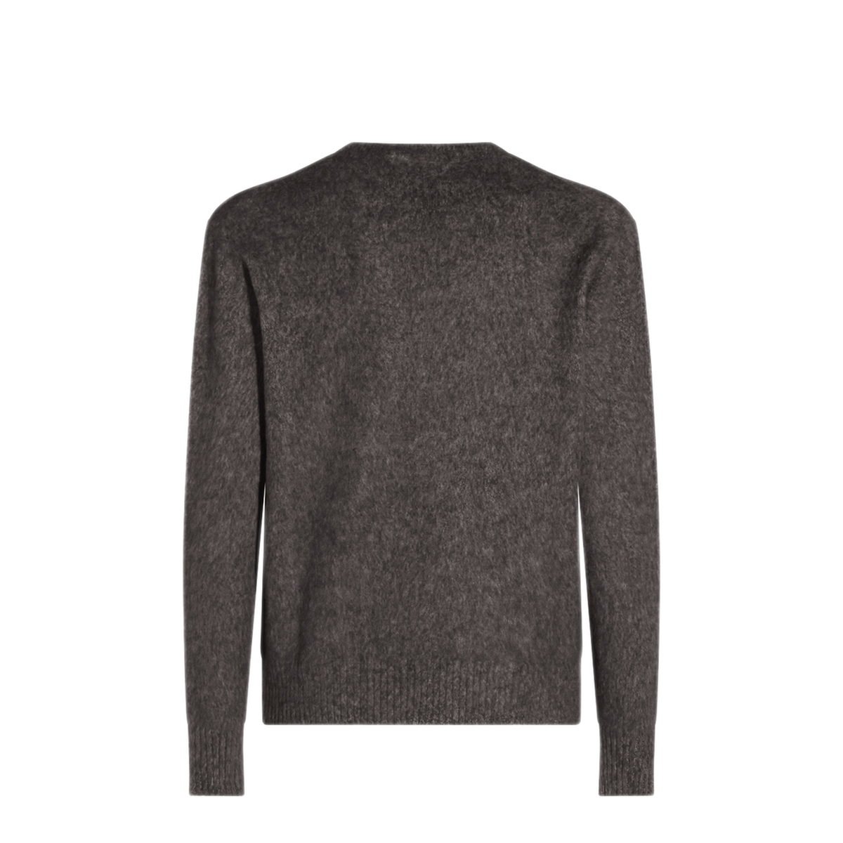 MAYFEYR - PIACENZA CASHMERE - Sweaters - M105004700114053370