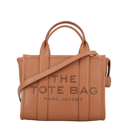 Tote Bag Small