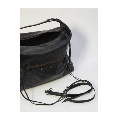 City Hobo Bag Medium