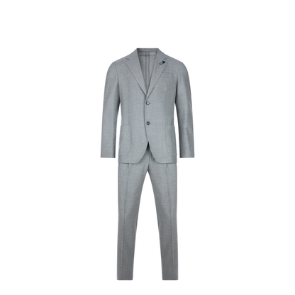 MAYFEYR - Lardini - Dresses - AC6301EACIF67536920