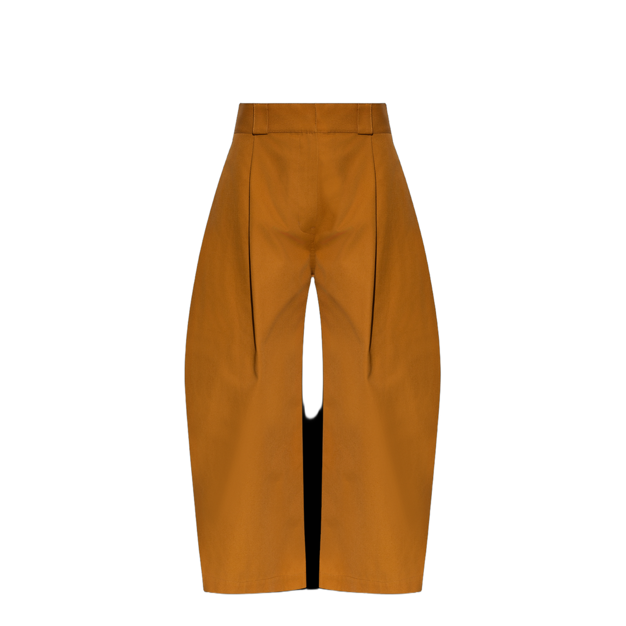 MAYFEYR - Balenciaga - Trousers - 872548TUP222602