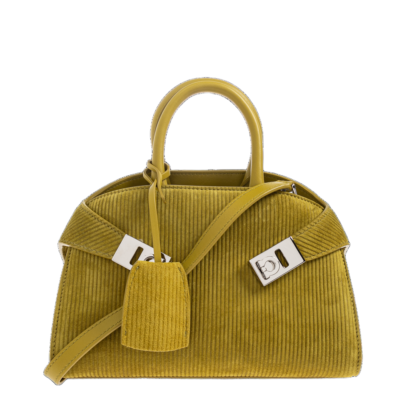 Hug Mini Bag