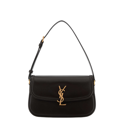 MAYFEYR - Saint Laurent - Ysl Bo Mng M Solf - 8323300SX0W2899