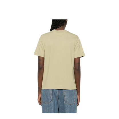 MAYFEYR - Burberry - Ekd T Shirt - 8119404C4201
