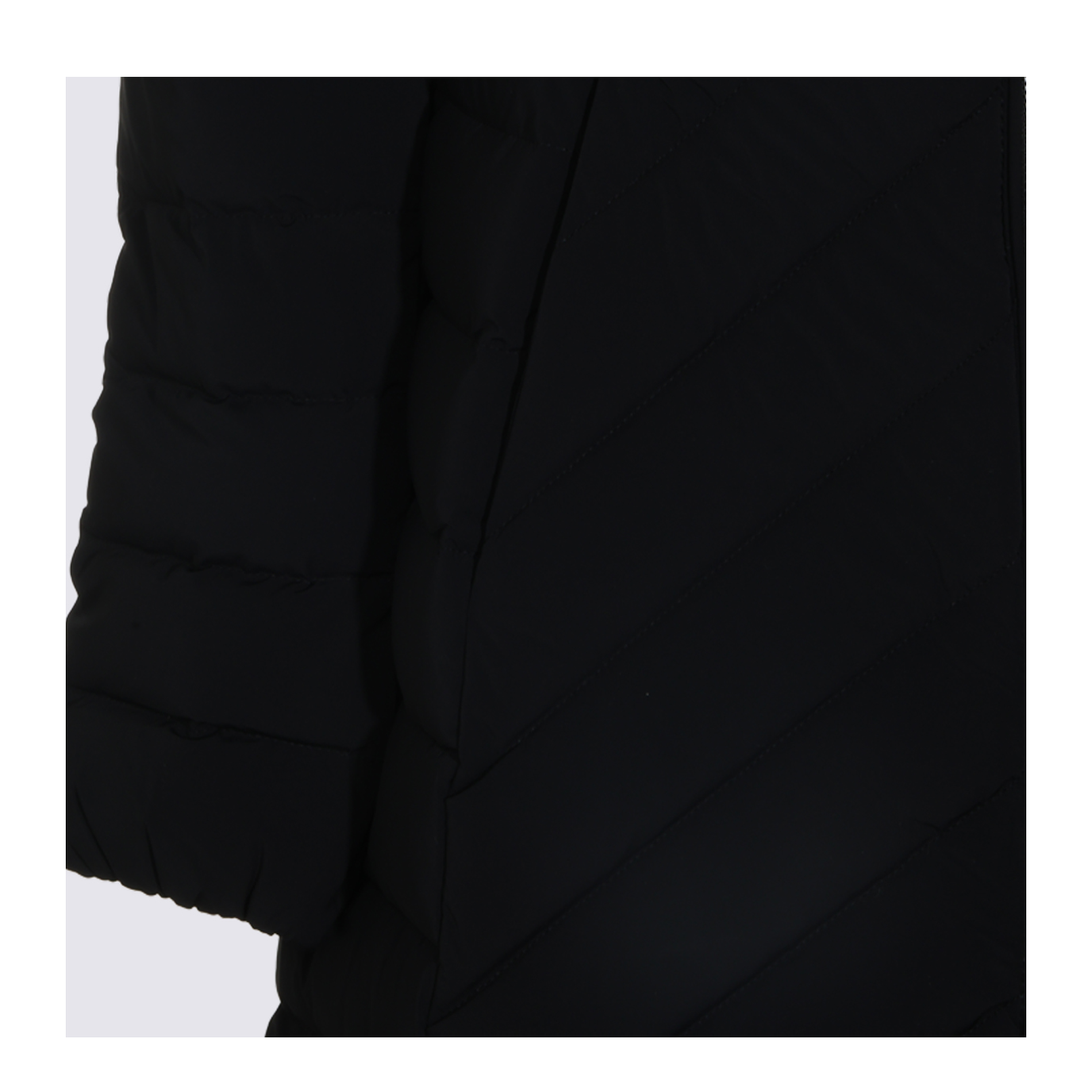MAYFEYR - Mackage - Coats - LYRISC0001