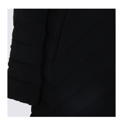 MAYFEYR - Mackage - Coats - LYRISC0001