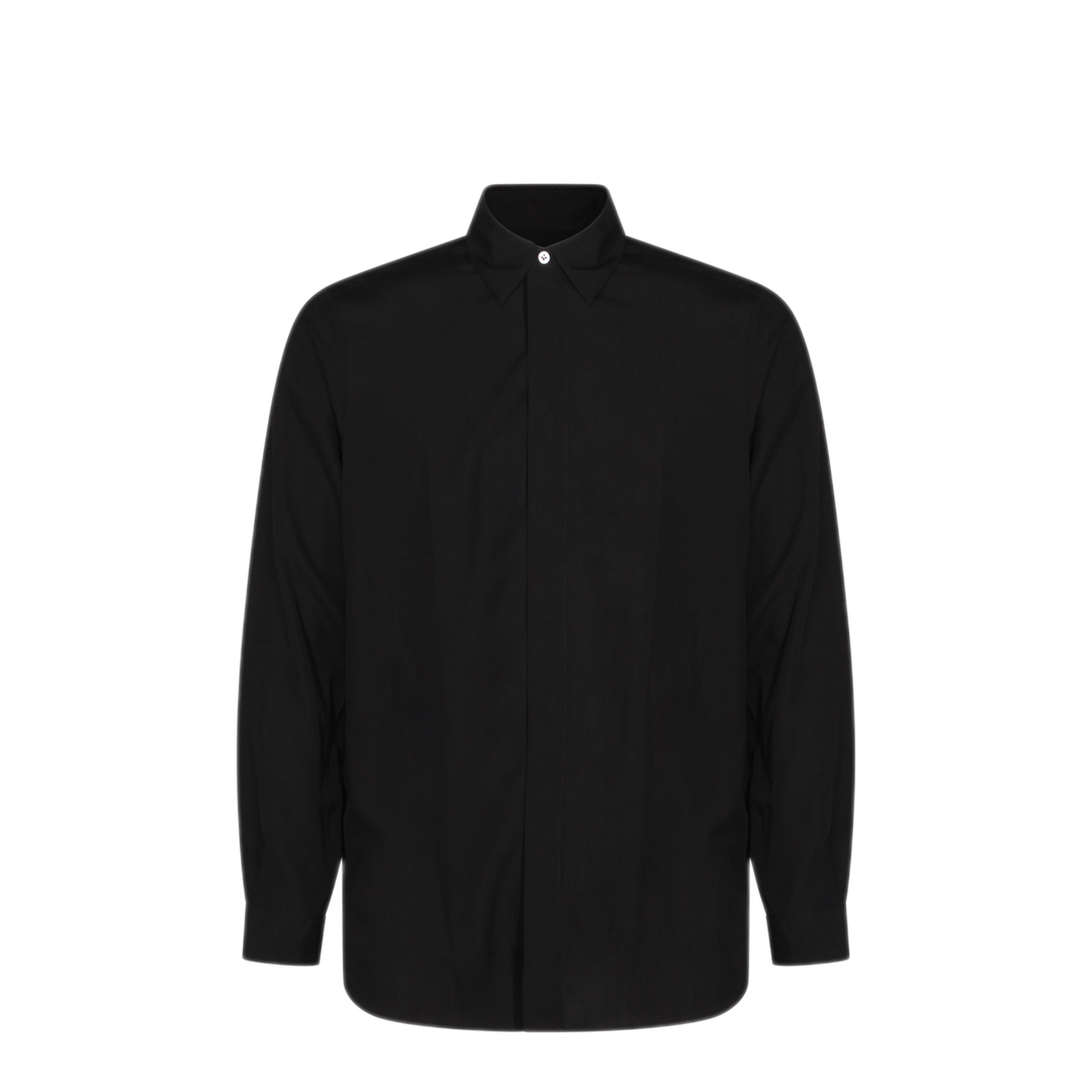 MAYFEYR - Lardini - Shirts - PAFLYNNPAC1996999