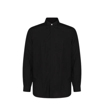 MAYFEYR - Lardini - Shirts - PAFLYNNPAC1996999