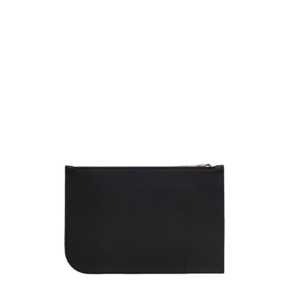 Large Sling Pouch