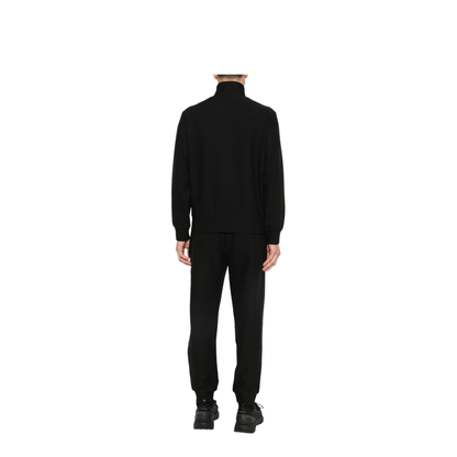 MAYFEYR - Emporio Armani - Sweaters - EM004534AF13700FC293
