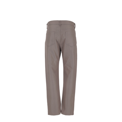 MAYFEYR - Rick Owens - Detroit Cut - RP01F6324CDU34