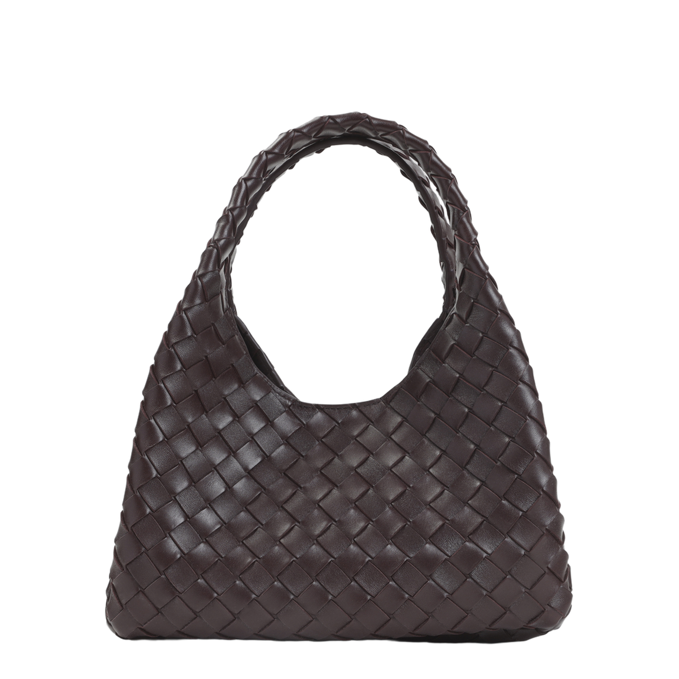 MAYFEYR - Bottega Veneta - Campana Small Bag - 854248V4SC0