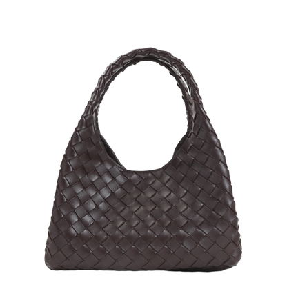 MAYFEYR - Bottega Veneta - Campana Small Bag - 854248V4SC0
