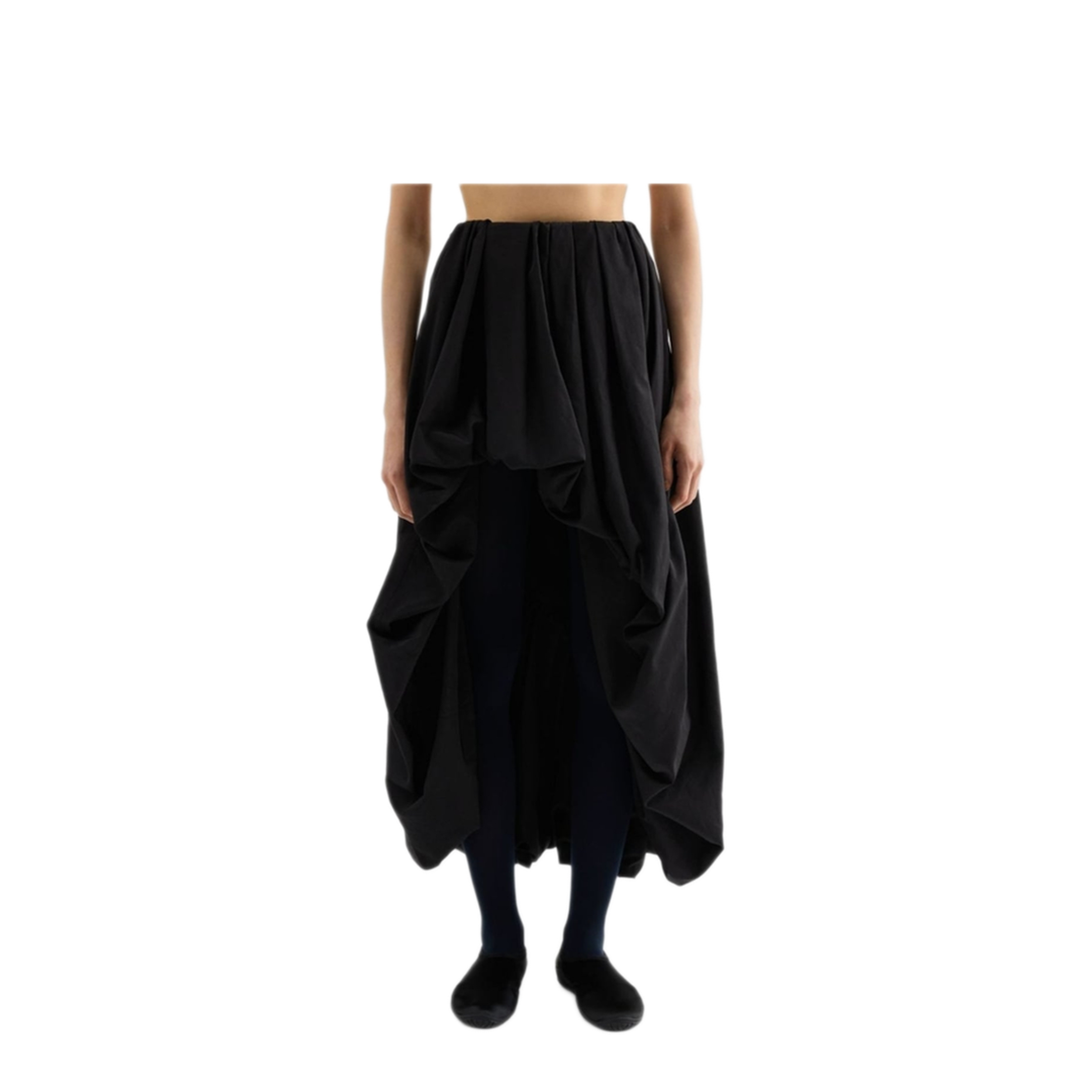 MAYFEYR - Jil Sander - Women'S Skirt - J03MA0343J70005001