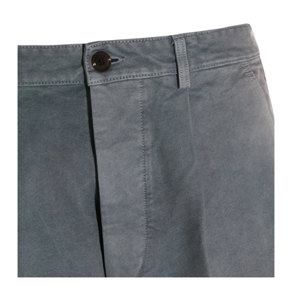 MAYFEYR - Marni - Trousers - PUMU0327G0USCY6300B31