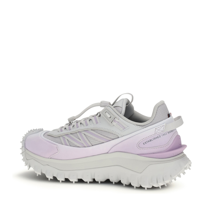 MAYFEYR - Moncler - Trailgrip Gtx Sneakers - L109B4M00130M8443
