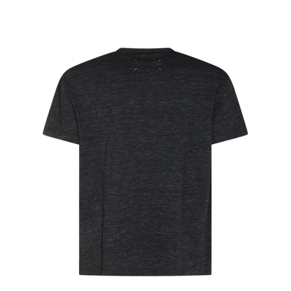MAYFEYR - Maison Margiela - T-Shirts And Polos - S50GC0736M20162860M