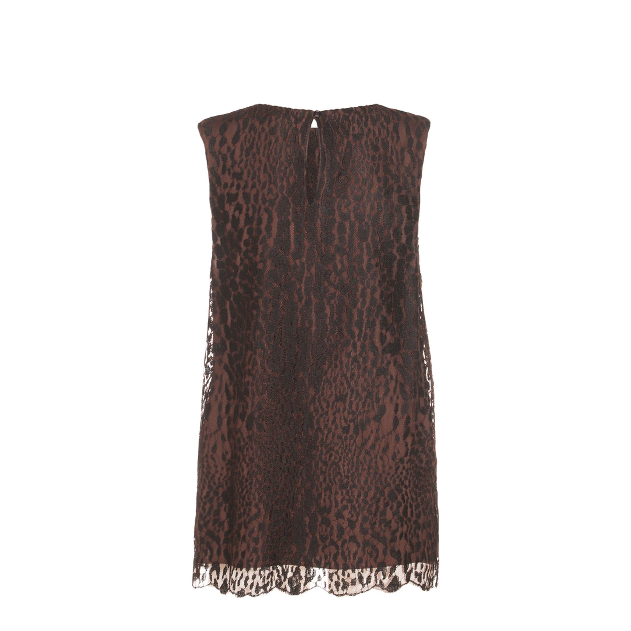 MAYFEYR - Tom Ford - Top - TS2117FAX1546XBLCH
