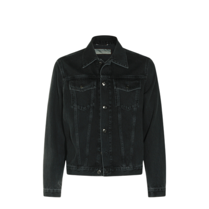 MAYFEYR - Canali - Jackets - O41129PD01663111