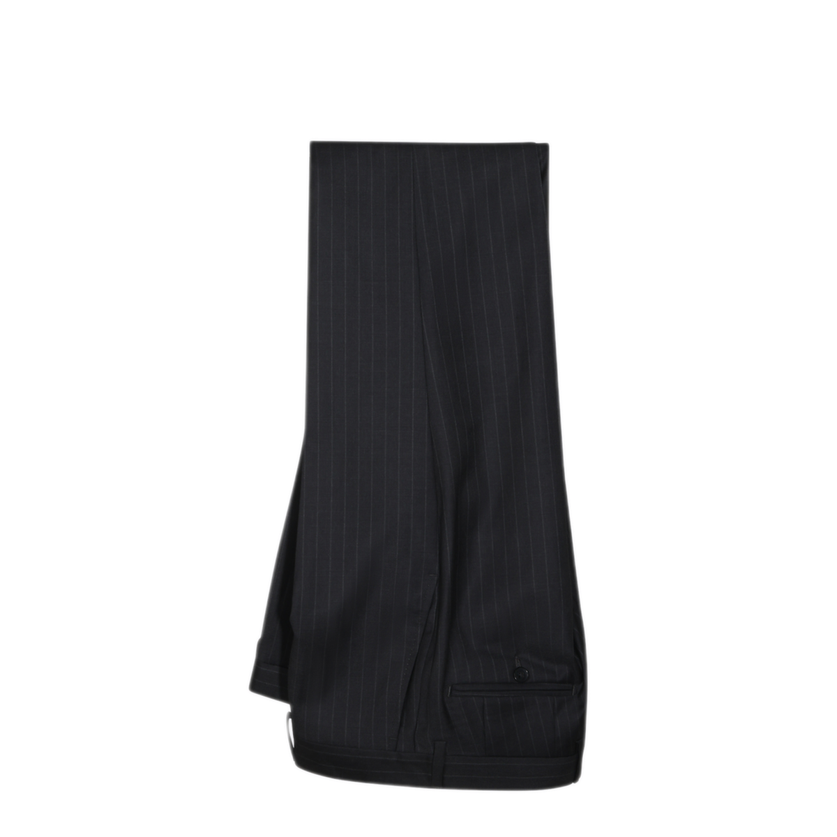 MAYFEYR - Unknown - Epoca Dresses - PONENTEM502M8