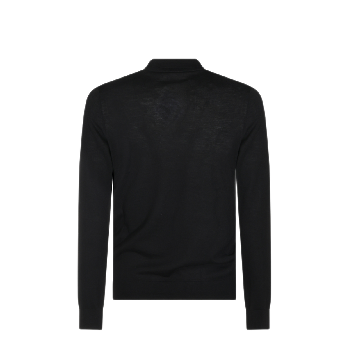 MAYFEYR - Lisa Yang - Sweater - 3026403BL