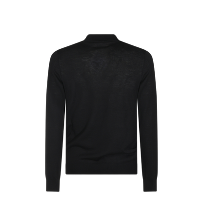 MAYFEYR - Lisa Yang - Sweater - 3026403BL