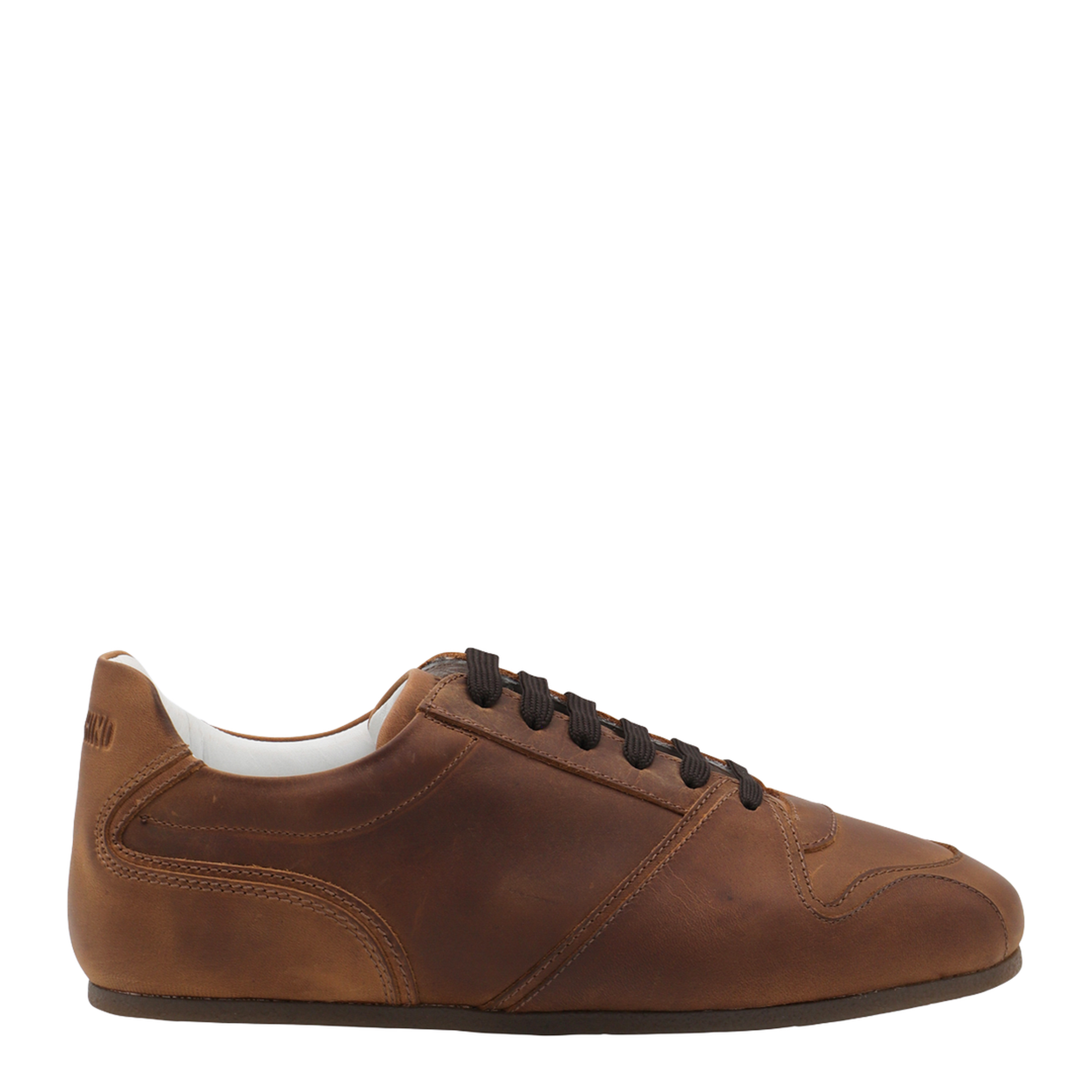MAYFEYR - Moschino - Sneakers - MB15021G0NGG0208