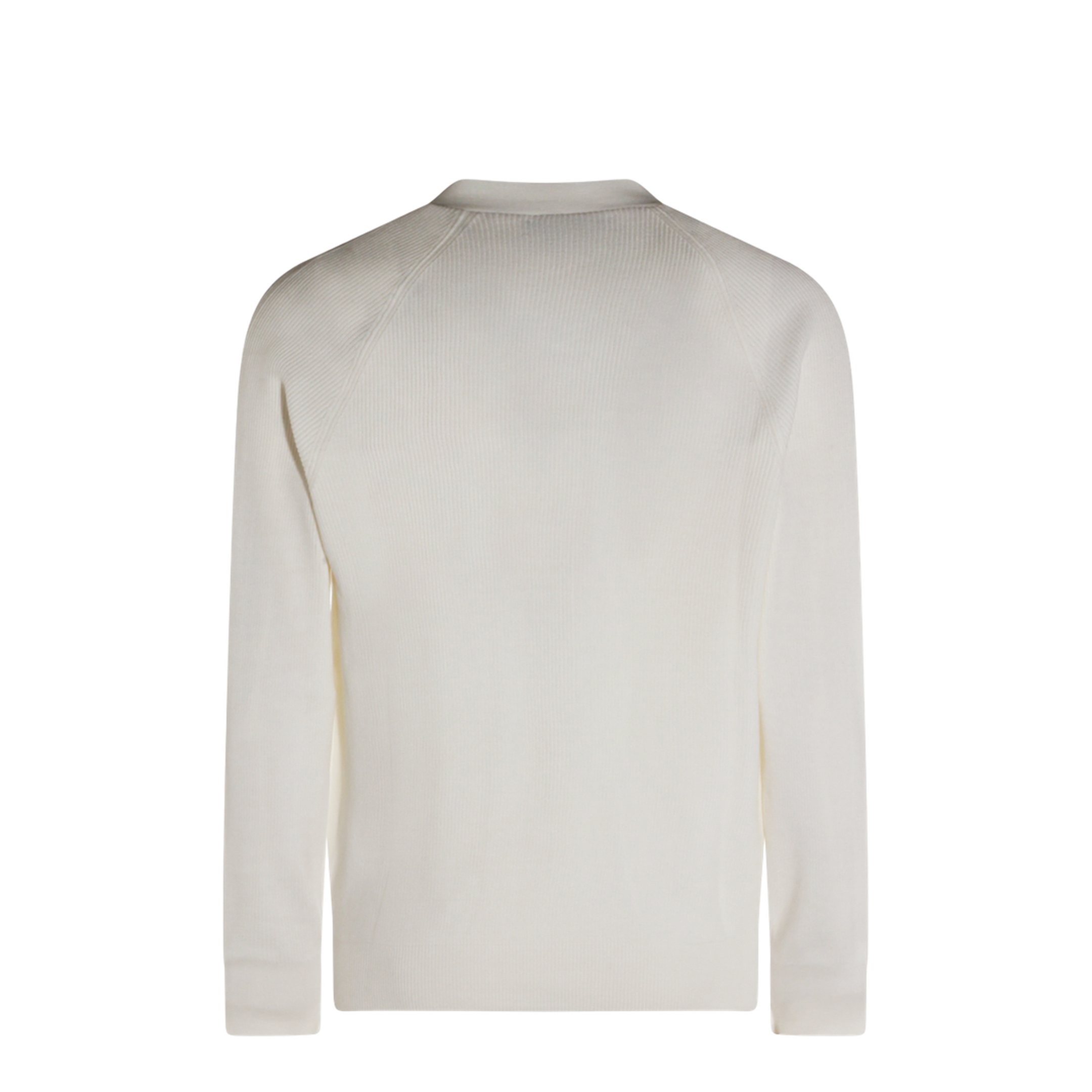 Cardigan Clothing