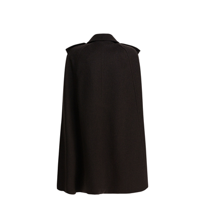 MAYFEYR - Burberry - Cashmere Coat - 8115048