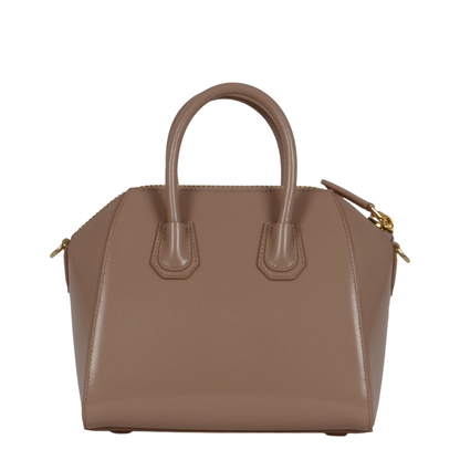 Handbags 2026 collections