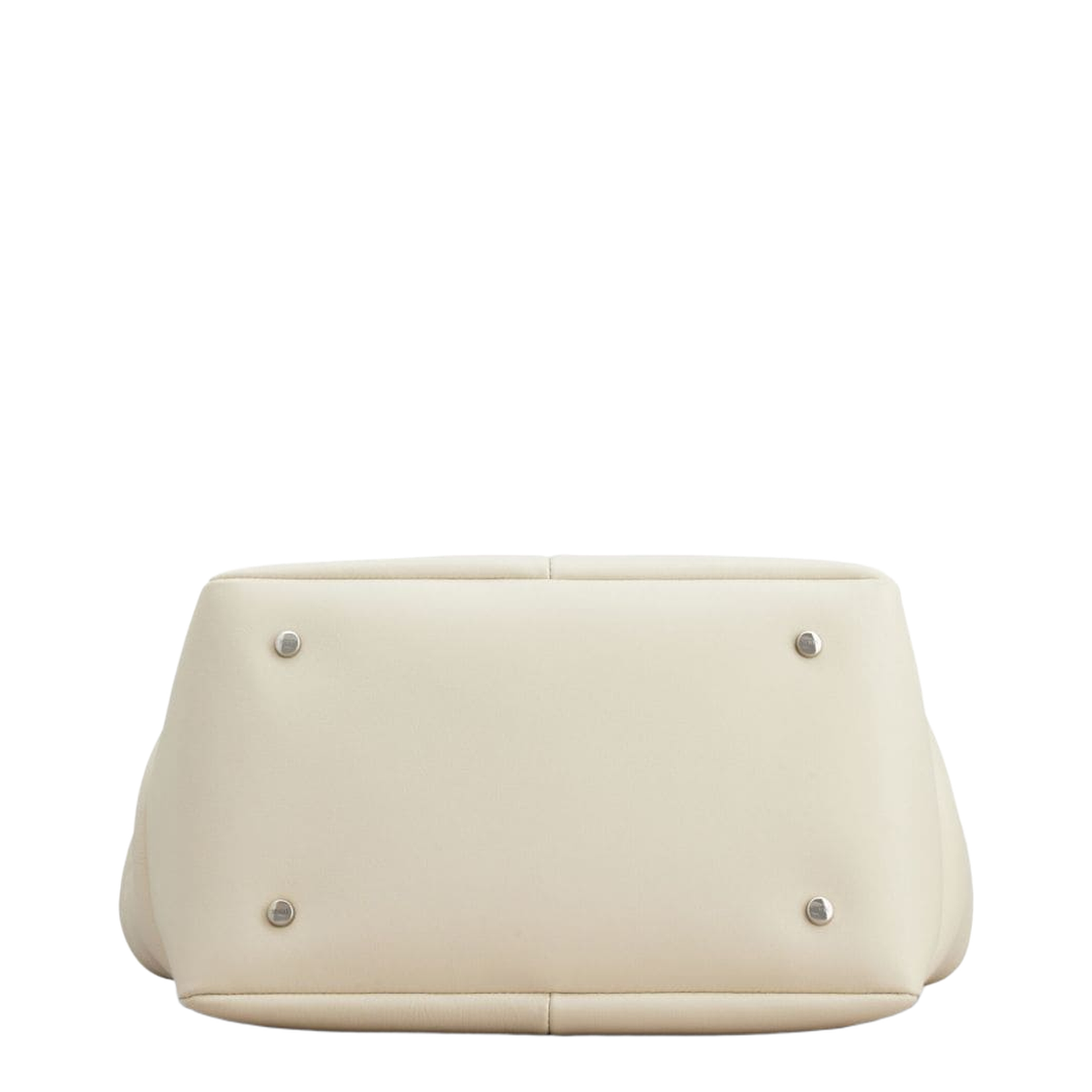 Tod's Bags.. White