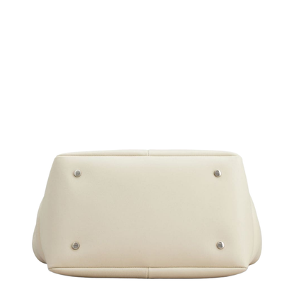 Tod's Bags.. White