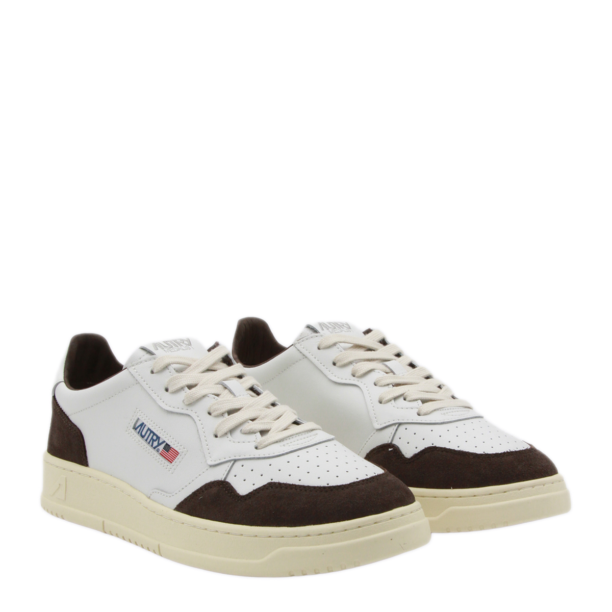 MAYFEYR - Autry - Sneakers - AULMFT19