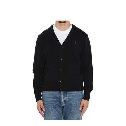 Ami de Coeur cardigan