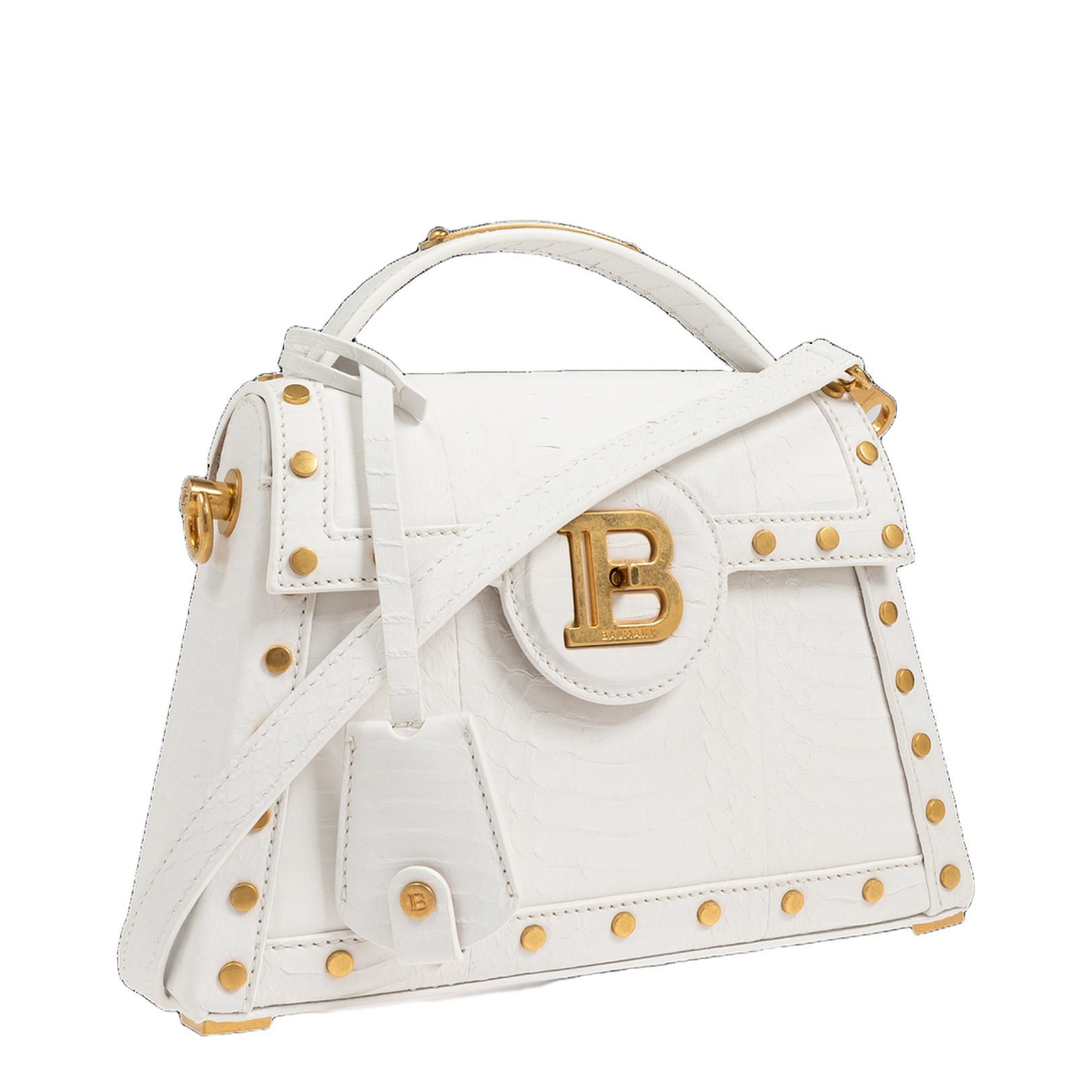 Shoulder Bag B-Buzz Dynasty