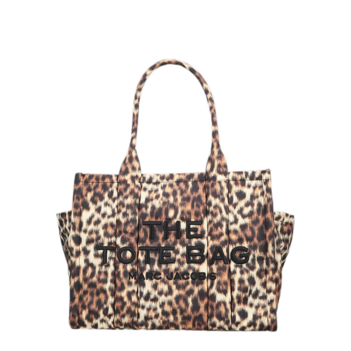 MAYFEYR - Marc Jacobs - Large Tote Bag - 2F6HTT016H02201