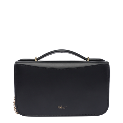 Cross Body Bag