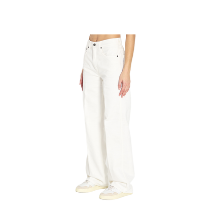 MAYFEYR - Haikure - Winona Jeans - HEW03300GF172PXT0341