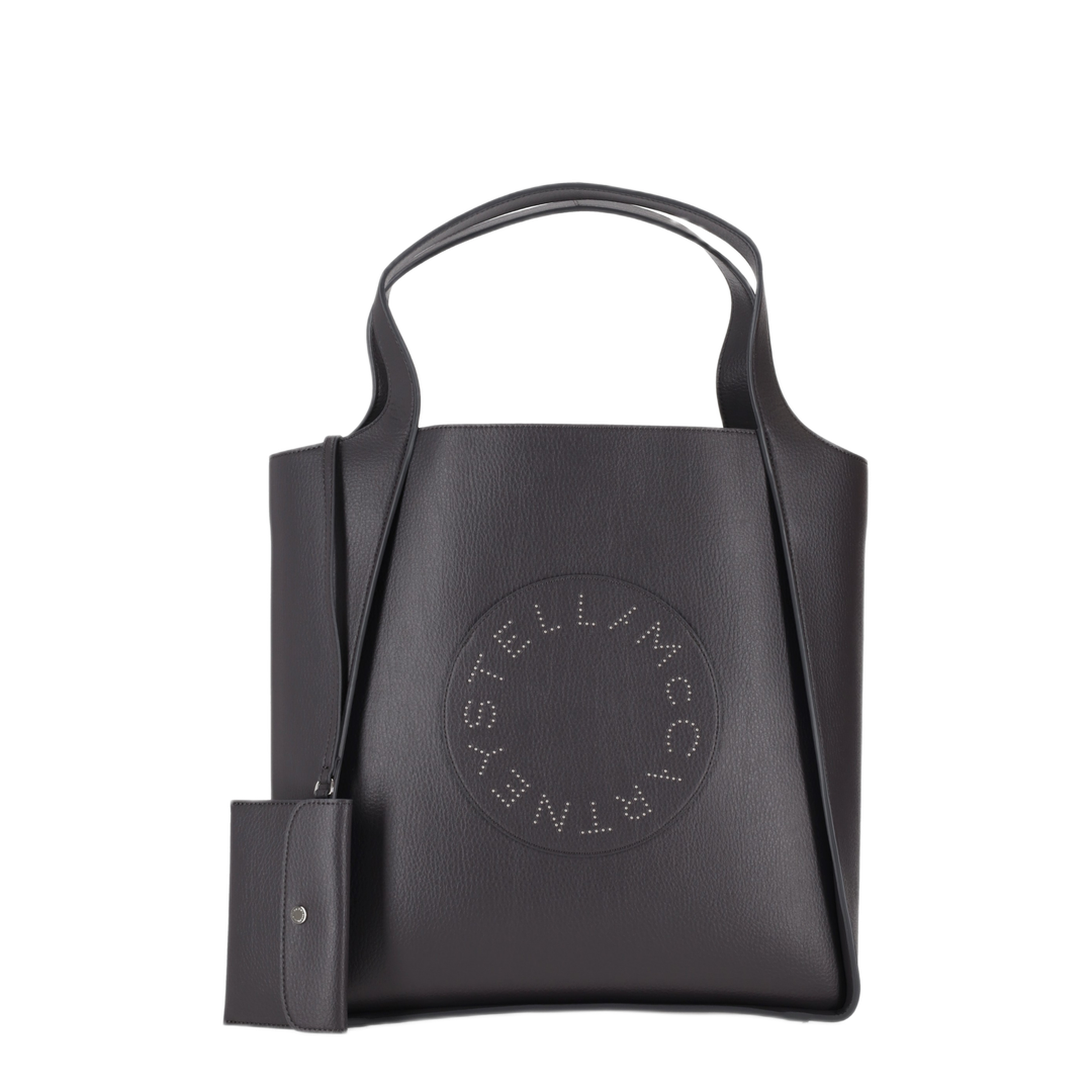MAYFEYR - Stella Mccartney - Tote Bags Logo - 7B0031WP05631164