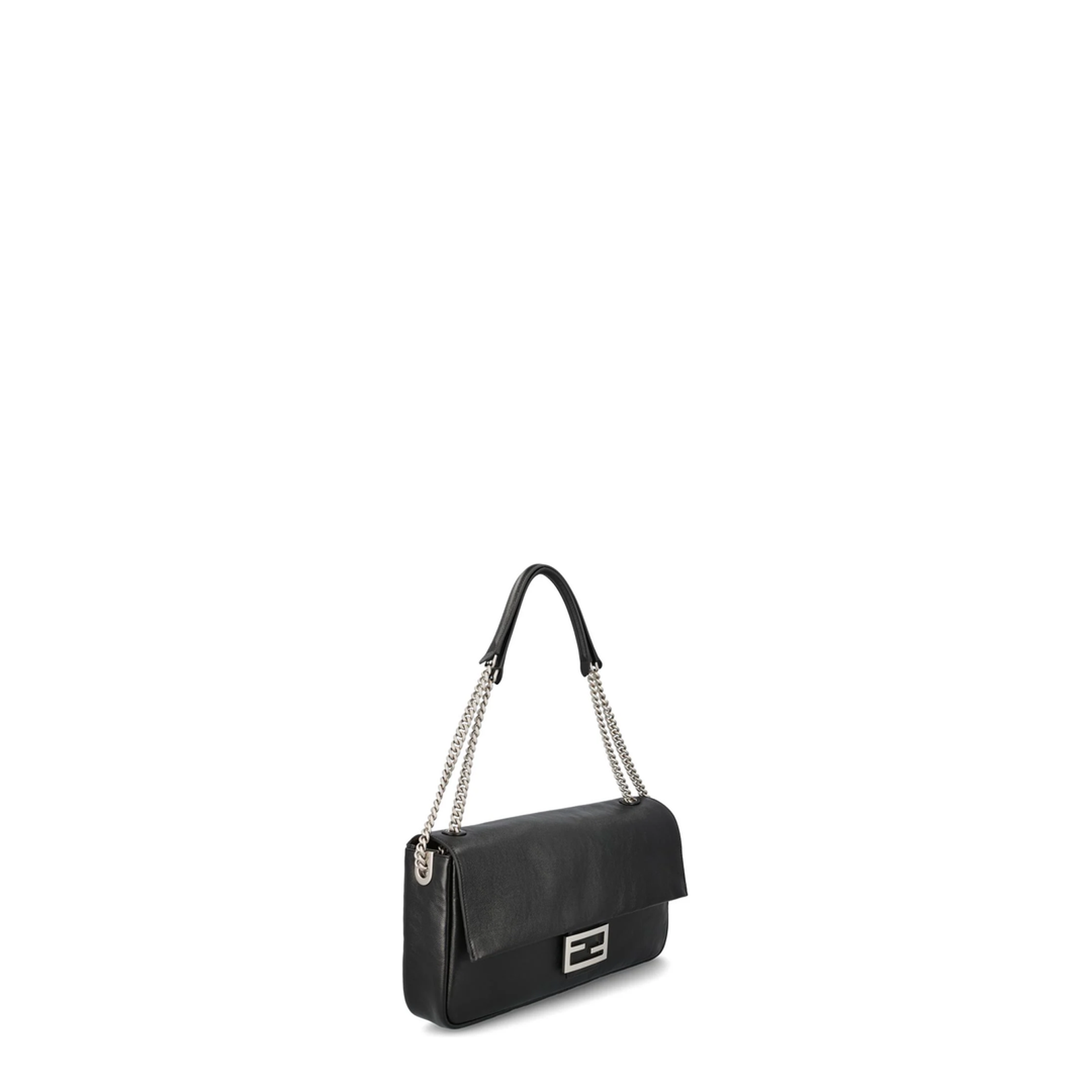 Fendi Bags