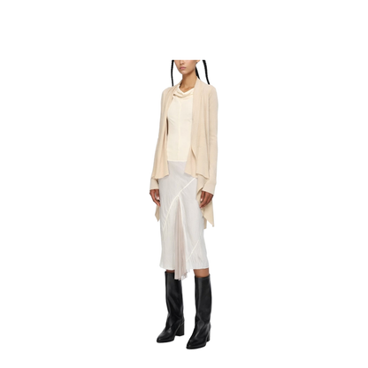 Medium Wrap Cardigan