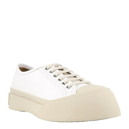 MAYFEYR - Marni - Sneakers Bianco - SNZW00302000W01
