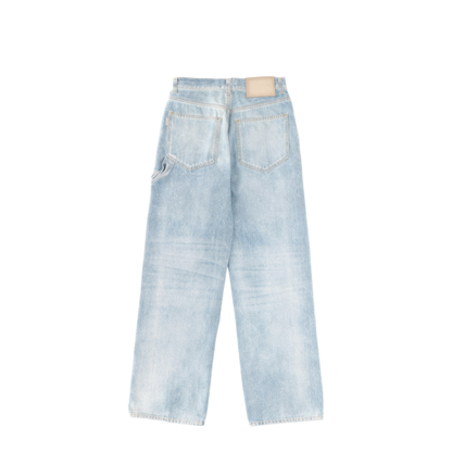MAYFEYR - Haikure - Winona Sunny Jeans - HEW03300DF180L0913L0913