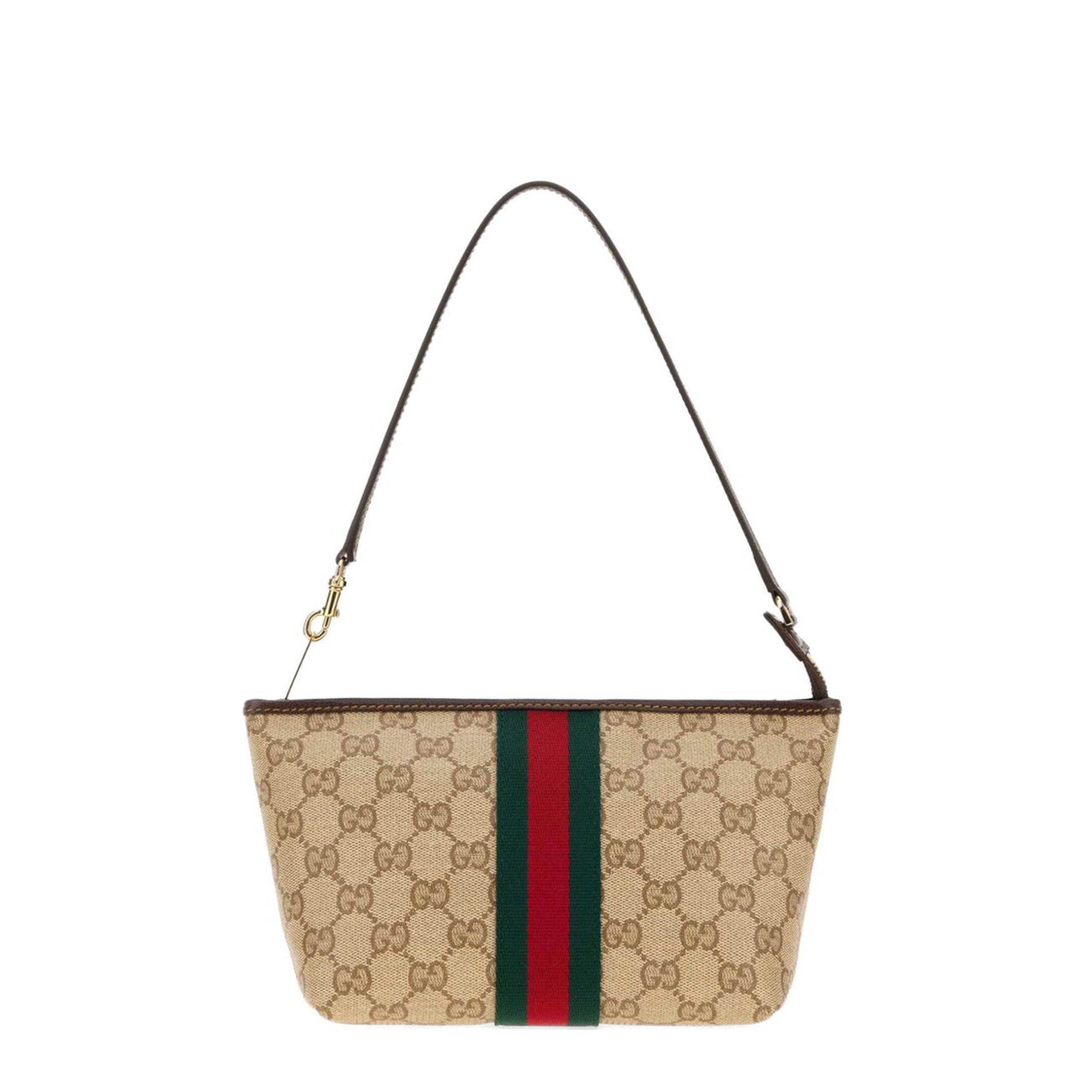 MAYFEYR - Gucci - Beige Bag - 876055FAF8R8547