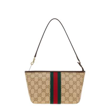 MAYFEYR - Gucci - Beige Bag - 876055FAF8R8547